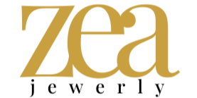 Zea Jewerly