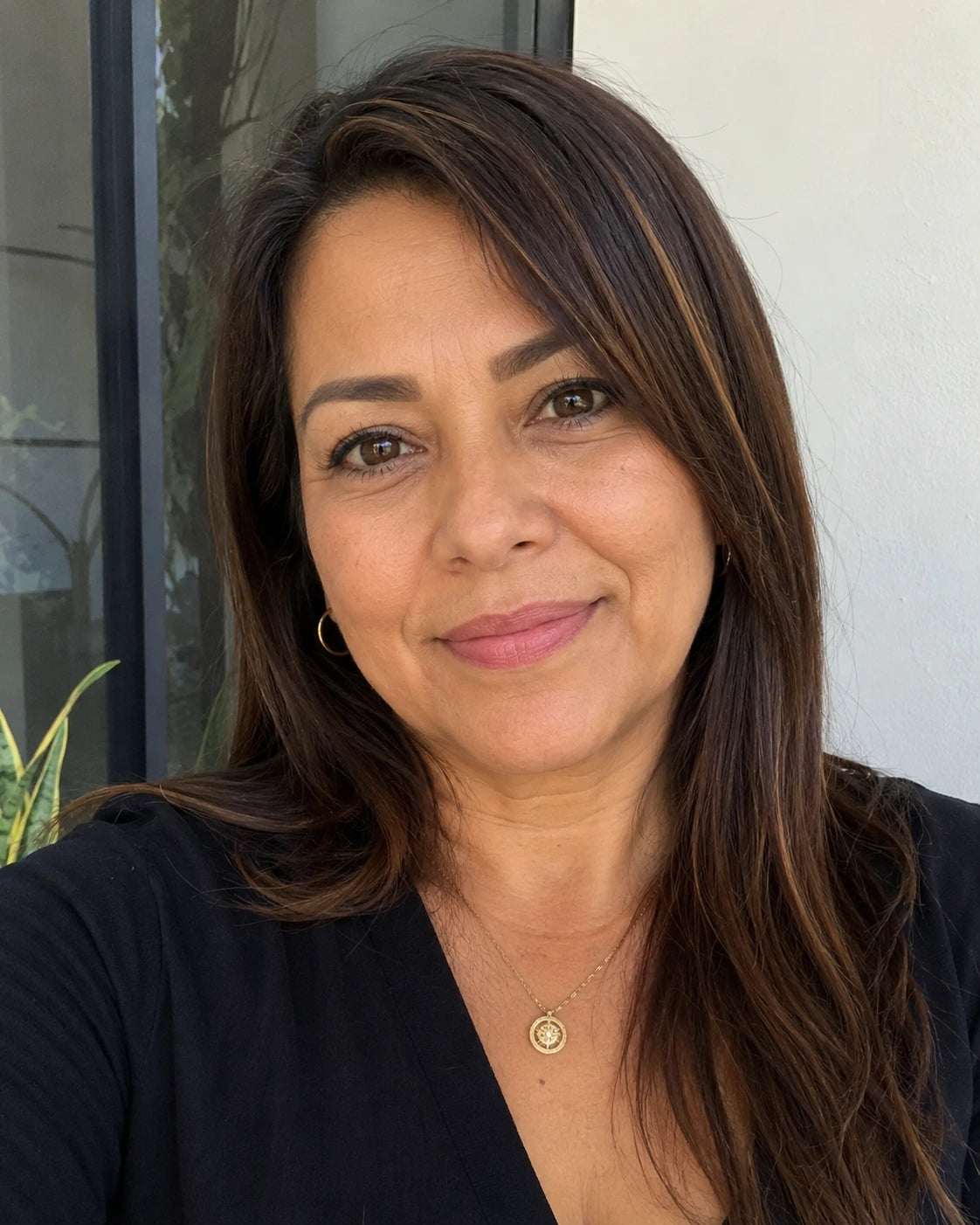 <em>Sara R.</em>