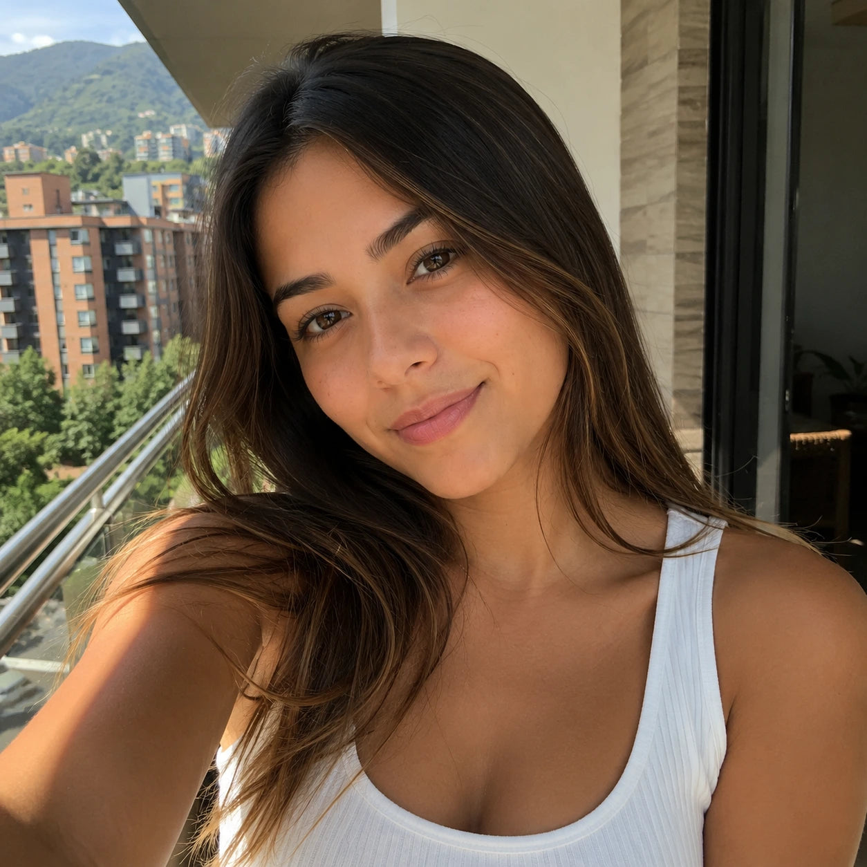 <em>Tatiana D.</em>