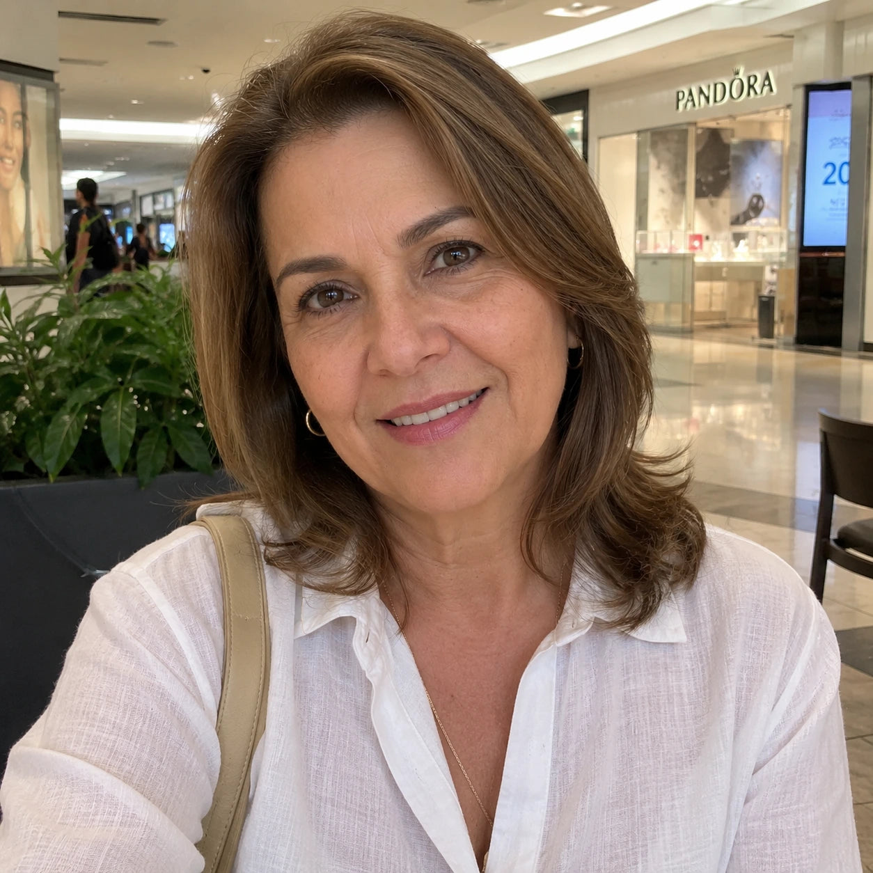 <em>Eva P.</em>