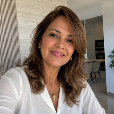 SilviaOroBen