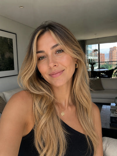 Reyescam
