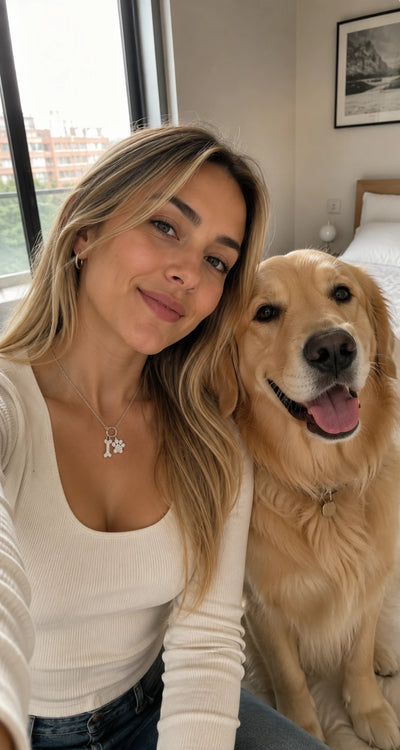 milesoto23