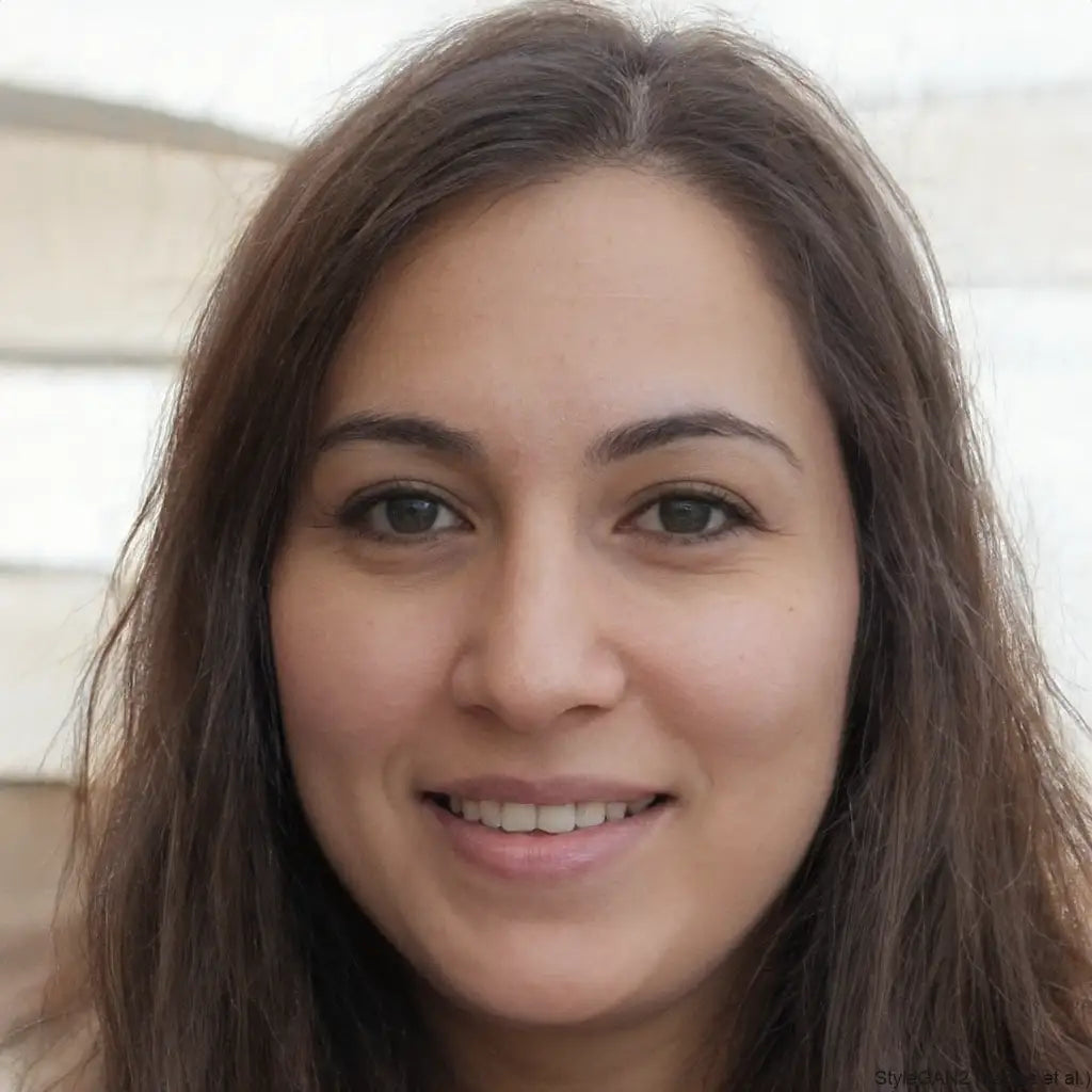 <em>Mariana Sanchez</em>